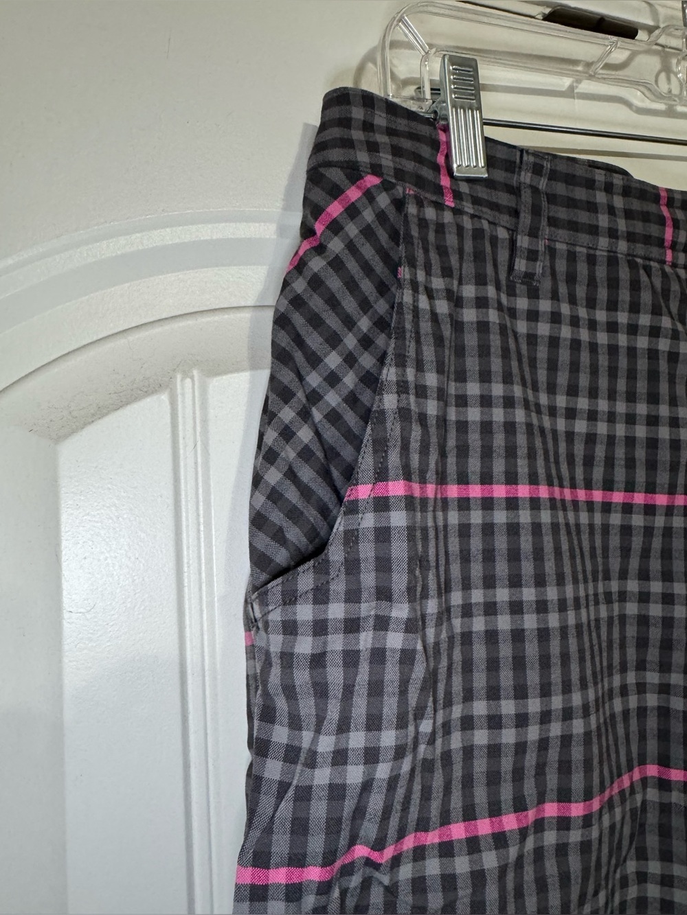 Lululemon Kahuna Short Size 34 - Picture 2 of 11